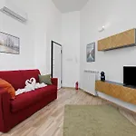 Modern Navigli - 4 Appartement