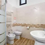 Appartement Modern Navigli - 4 *