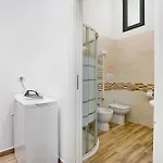 Modern Navigli - 4 דירה
