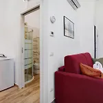 Modern Navigli - 4 *