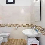 Modern Navigli - 4 דירה *