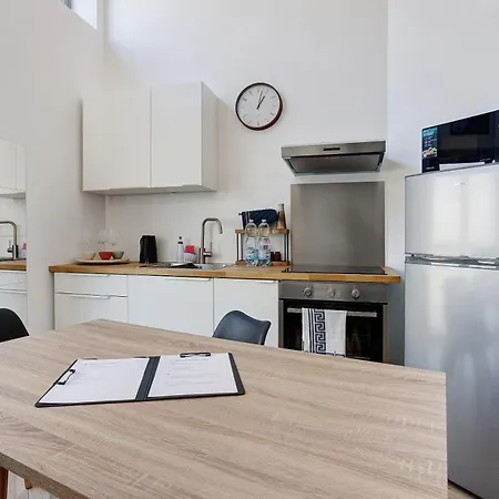 Modern Navigli - 4