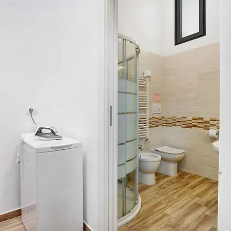 Modern Navigli - 4