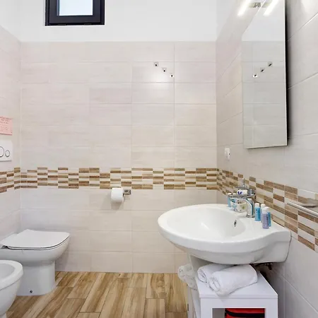 Modern Navigli - 4